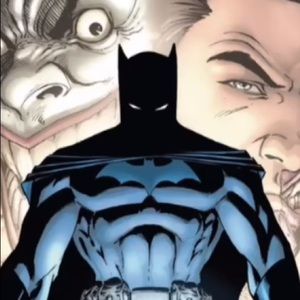 Meet your Posher, Serafin